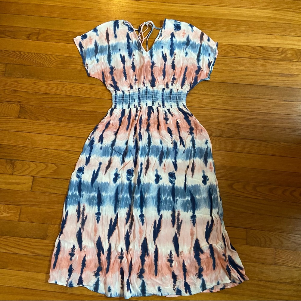 NWT Dress
